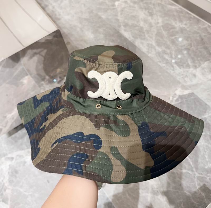 Celine hat dx (29)